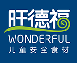 开云官方版网站登录入口-开云(中国)